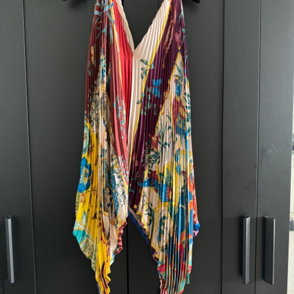 Salvatore Ferragamo - Picture 4 of 4